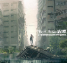 2f0954261ec8.png