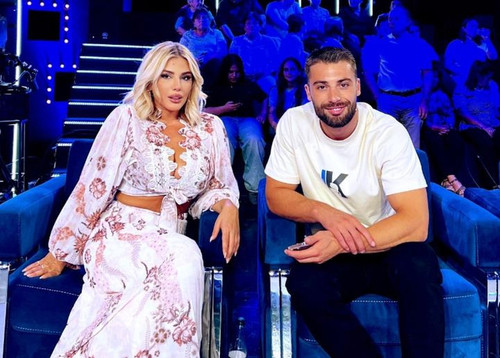 450506763 919437023557631 3963957314341019895 n.jpg?stp=dst jpg s720x720& nc cat=100&ccb=1 7& nc sid.jpg