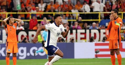 7954964160890576078?url=https%3A%2F%2Fwww.infoshqip.com%2Fwp content%2Fuploads%2F2024%2F07%2FScreens.jpg