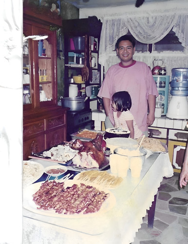 B2319087 3873 4EDE 90F5 1E052075F315.jpg