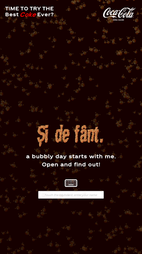 screenshot.png