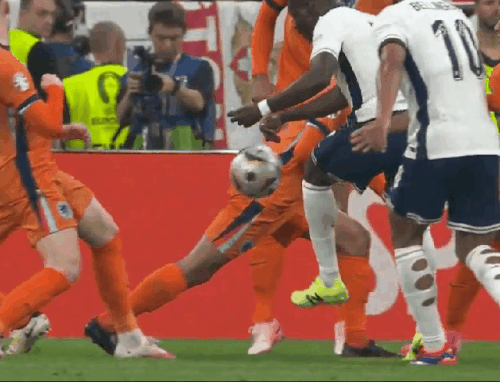 video2gif 20240711 080146.gif