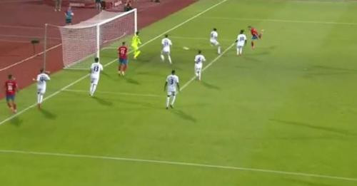 16995827719208898804?url=https%3A%2F%2Fabcnews.al%2Fwp content%2Fuploads%2F2024%2F07%2Fyujyk.jpg&fb .jpg