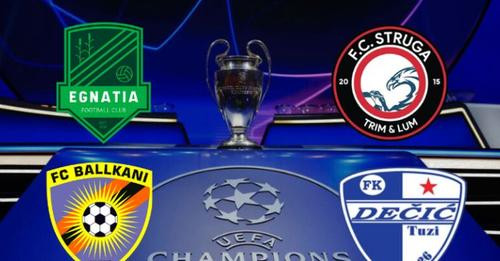 9283499934809165056?url=http%3A%2F%2Fwww.panorama.com.al%2Fsport%2Fwp content%2Fuploads%2F2024%2F07%.jpg