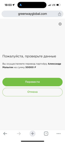 1720735418 73615867.jpg
