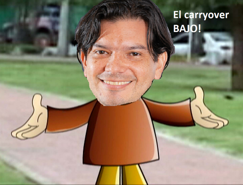 Talcual.png
