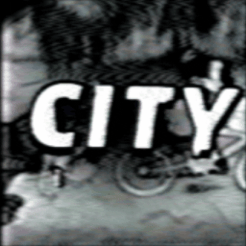 gifgit (3).gif