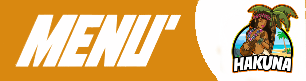 Menu F50.png