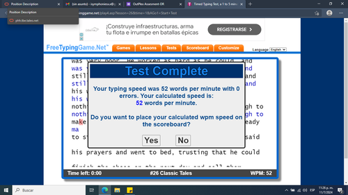 typingtest3.png