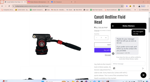 Screenshot 2024 07 11 175113.png