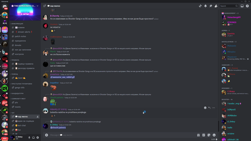Discord lAHv2WWSDg.png