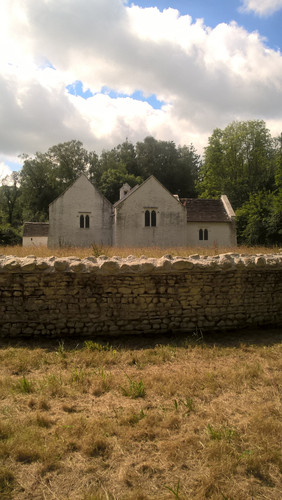 WP 20240711 15 32 17 Pro.jpg