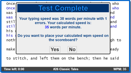 Typing test1.png