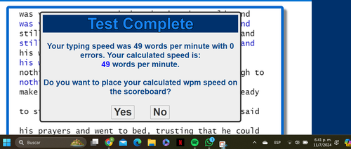 Typing test3.png