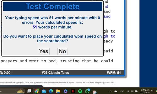 Typing test2.png