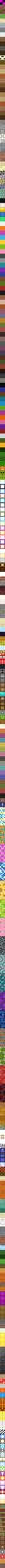 Bloxdtexture2.png