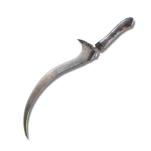 ER Icon weapon Blade of Calling.webp
