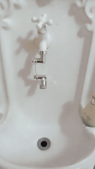 HydroFlex Avaliação 7.1 (1).png