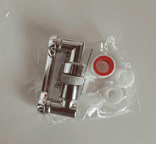 HydroFlex Avaliação 7.2 (1).png