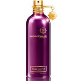 685813849534298938 1