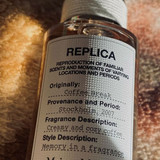 605030531223922991 1