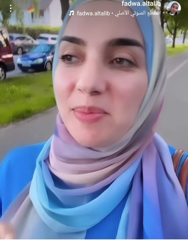 ٢٠٢٤٠٧١٢ ٠٠٤٣٣٣.jpg