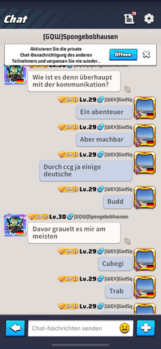 IMG 5287.png