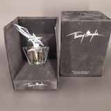 Thierry Mugler Angel (1995) 20ml Extrait de Parfum Etoile Comète Limited Edition vintage collector's