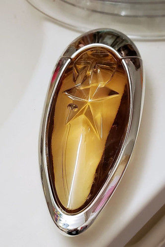 Mugler Angel Muse Eau de Parfum.jpg