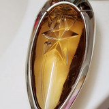 Mugler Angel Muse Eau de Parfum