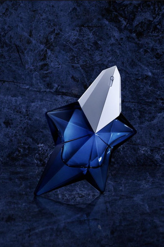 Angel by Mugler.jpg