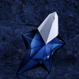 Angel by Mugler
