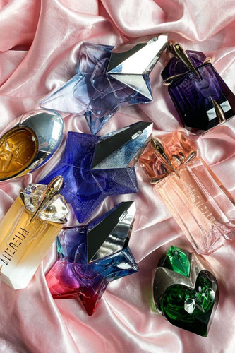 Mugler ❤️.jpg
