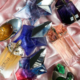 Mugler ❤️