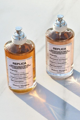 926756429563475428 1.jpg