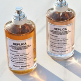 926756429563475428 1