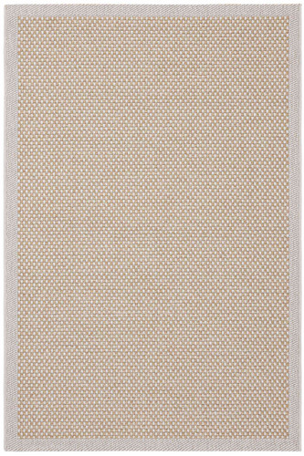 koza origine krem natural hali b3667b 200 x 290 origine koza hali 24395 39 B.jpg