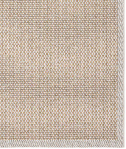 koza origine krem natural hali b3667b 200 x 290 origine koza hali 20096 39 B.jpg