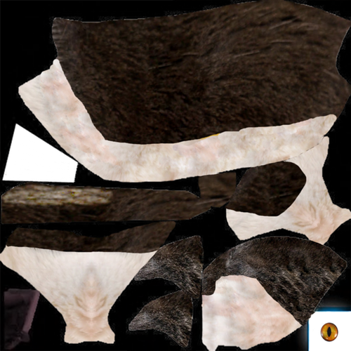ansley L.png