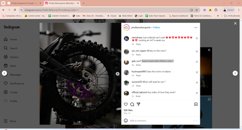 Screenshot 2024 07 11 183138.png