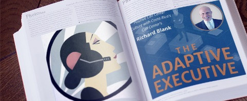 THE ADAPTIVE EXECUTIVE PODCAST B2B GUEST RICHARD BLANK COSTA RICA'S CALL CENTER.jpg