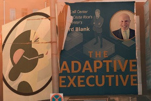 THE ADAPTIVE EXECUTIVE PODCAST BPO GUEST RICHARD BLANK COSTA RICA'S CALL CENTER.jpg