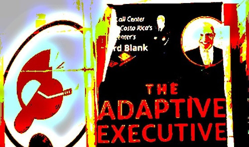 THE ADAPTIVE EXECUTIVE PODCAST NEARSHORE GUEST RICHARD BLANK COSTA RICA'S CALL CENTER.jpg