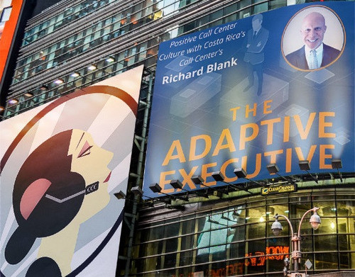 THE ADAPTIVE EXECUTIVE PODCAST B2C GUEST RICHARD BLANK COSTA RICA'S CALL CENTER.jpg