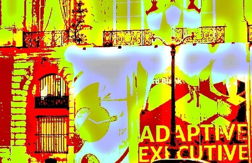 THE ADAPTIVE EXECUTIVE PODCAST TELEMARKETING GUEST RICHARD BLANK COSTA RICA'S CALL CENTER.jpg