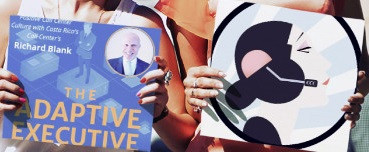 THE ADAPTIVE EXECUTIVE PODCAST CX GUEST RICHARD BLANK COSTA RICA'S CALL CENTER.jpg