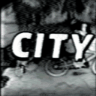 gifgit (1).gif