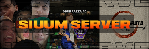 BANNER del gruppo.png