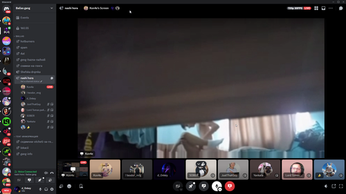 Discord elSahZWDV5.png
