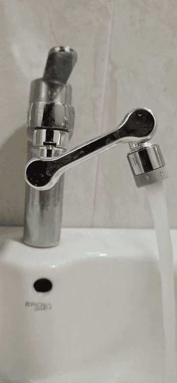 HydroFlex Avaliação 6.1 (1).png